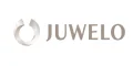 Juwelo Coupons