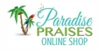 Paradisepraises.com Coupons