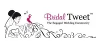 Bridaltweet.com Coupons
