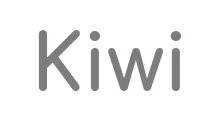 Kiwi Coupons