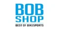 Bobshop Coupons