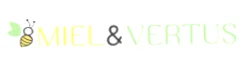 Miel et vertus Coupons