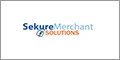 Sekure Merchant Solutions Coupons