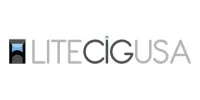 LitecigUSA Coupons
