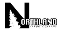 Northland Vapor Coupons