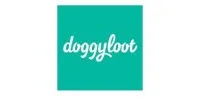 Doggyloot Coupons