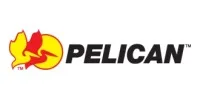 Pelicanses Coupons