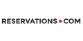 Reservations.com Coupons