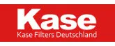 kasefilters Coupons