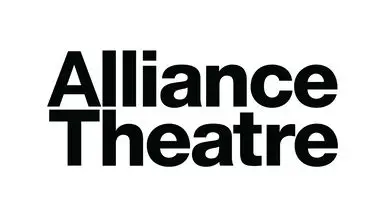 Alliance Theatre Coupons