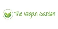 The Vegan Garden Coupons