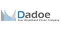Dadoe.com Broadband Phone Service Coupons