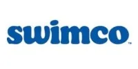 Swimco Coupons