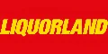 Liquorland Coupons