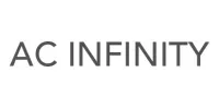 AC Infinity Coupons