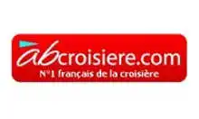 Ab croisiere Coupons