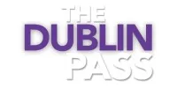Dublin Pass Coupons