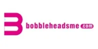 Bobbleheadsme Coupons