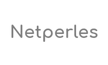 Netperles Coupons