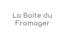 La Boite du Fromager Coupons