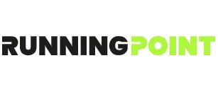 Running Point Coupons