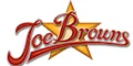 Joe Browns Coupons