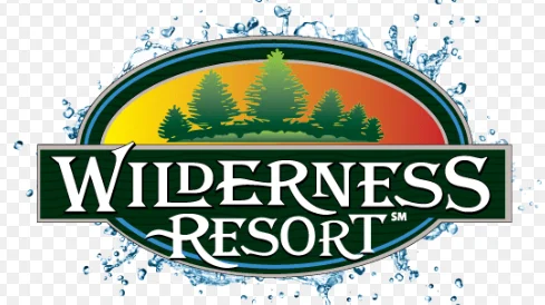 Wilderness Hotel & Golf Resort Coupons