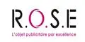 ROSE  Coupons