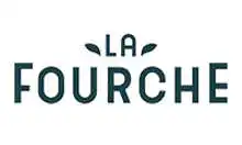 La Fourche Coupons