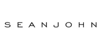 SeanJohn Coupons