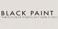 Black Paint Coupons