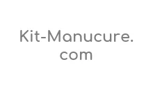 Kit-Manucure.com Coupons