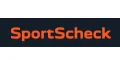 SportScheck Coupons