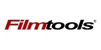 Filmtools Coupons
