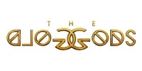 The Gold Gods Coupons