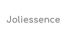 Joliessence Coupons
