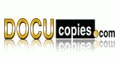 DocuCopies.com Coupons