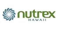 Nutrex-hawaii Coupons