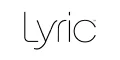 Lyric Coupons