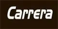 Carrera Coupons
