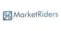 marketriders.com Coupons