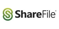 ShareFile Coupons