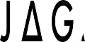 JAG Coupons