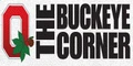 Buckeye Corner Coupons