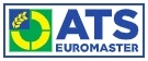 ATS Euromaster Coupons