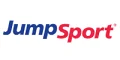 JumpSport Coupons