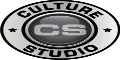 Culture Studio Coupons