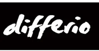 Differio Coupons