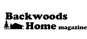 Backwoods Home Magazine Coupons