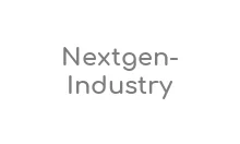 Nextgen-Industry Coupons